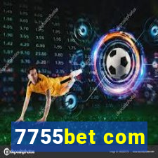 7755bet com